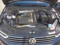 Volkswagen Passat Variant 1.4 TSI ACT (BMT) DSG-1.Hand-Navi-Klima-PDC Schwarz - thumbnail 12