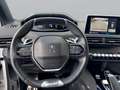 Peugeot 3008 3008 Hybrid 225 Allure Weiß - thumbnail 14