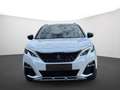 Peugeot 3008 3008 Hybrid 225 Allure Weiß - thumbnail 4