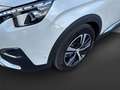 Peugeot 3008 3008 Hybrid 225 Allure Weiß - thumbnail 10