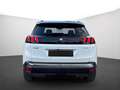 Peugeot 3008 3008 Hybrid 225 Allure Weiß - thumbnail 5