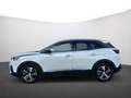 Peugeot 3008 3008 Hybrid 225 Allure Weiß - thumbnail 6