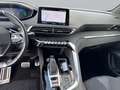 Peugeot 3008 3008 Hybrid 225 Allure Weiß - thumbnail 13