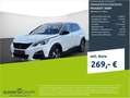 Peugeot 3008 3008 Hybrid 225 Allure Weiß - thumbnail 1