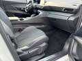 Peugeot 3008 3008 Hybrid 225 Allure Weiß - thumbnail 12