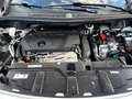Peugeot 3008 Hybrid 225 Allure Blanc - thumbnail 7