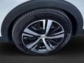Peugeot 3008 3008 Hybrid 225 Allure Weiß - thumbnail 9