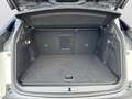 Peugeot 3008 Hybrid 225 Allure Blanc - thumbnail 8