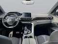 Peugeot 3008 3008 Hybrid 225 Allure Weiß - thumbnail 11