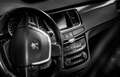 Peugeot 508 1.6 e-HDi Allure STT Noir - thumbnail 6