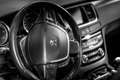 Peugeot 508 1.6 e-HDi Allure STT Noir - thumbnail 3