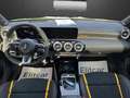 Mercedes-Benz A 45 AMG A 45S AMG 4Matic+ Limited Edition Verde - thumbnail 13
