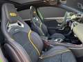 Mercedes-Benz A 45 AMG A 45S AMG 4Matic+ Limited Edition Verde - thumbnail 10