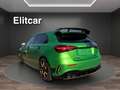 Mercedes-Benz A 45 AMG A 45S AMG 4Matic+ Limited Edition Verde - thumbnail 4