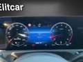 Mercedes-Benz A 45 AMG A 45S AMG 4Matic+ Limited Edition Verde - thumbnail 11