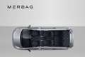 Mercedes-Benz V 300 V 300 d 4MATIC AVANTGARDE Lang  AMG Line/Basic/LED Argent - thumbnail 3