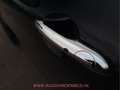 MINI Cooper S Clubman 2.0 Chili PANODAK/SPORTLEER/KEYLESS/FULL-LED Bleu - thumbnail 8