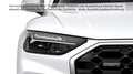 Audi Q5 50 TFSIe **BCA** quattro S tronic S line Weiß - thumbnail 7
