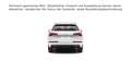 Audi Q5 50 TFSIe **BCA** quattro S tronic S line Weiß - thumbnail 5