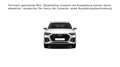Audi Q5 50 TFSIe **BCA** quattro S tronic S line Weiß - thumbnail 6