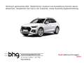 Audi Q5 50 TFSIe **BCA** quattro S tronic S line Weiß - thumbnail 1