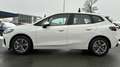 BMW 220 i Active Tourer LED NAVI AHK PARKINGASSIST Weiß - thumbnail 10