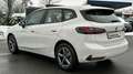 BMW 220 i Active Tourer LED NAVI AHK PARKINGASSIST Weiß - thumbnail 5