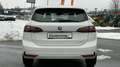 BMW 220 i Active Tourer LED NAVI AHK PARKINGASSIST Weiß - thumbnail 8