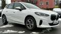 BMW 220 i Active Tourer LED NAVI AHK PARKINGASSIST Weiß - thumbnail 4