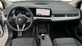 BMW 220 i Active Tourer LED NAVI AHK PARKINGASSIST Weiß - thumbnail 13