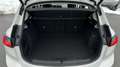 BMW 220 i Active Tourer LED NAVI AHK PARKINGASSIST Weiß - thumbnail 12