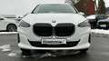 BMW 220 i Active Tourer LED NAVI AHK PARKINGASSIST Weiß - thumbnail 7