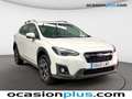 Subaru XV 1.6i Executive Plus CVT Blanco - thumbnail 2