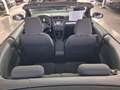 Volkswagen Golf Cabriolet Golf Cabriolet 1.2 TSI/ 1 ERE MAIN/NAVI/BLUETOOTH Silber - thumbnail 22
