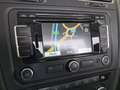 Volkswagen Golf Cabriolet Golf Cabriolet 1.2 TSI/ 1 ERE MAIN/NAVI/BLUETOOTH Silber - thumbnail 15