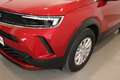 Opel Mokka 1.2T S&S Edition Rojo - thumbnail 6