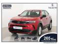 Opel Mokka 1.2T S&S Edition Rojo - thumbnail 1