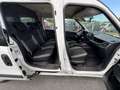 Fiat Doblo Maxi N1-LKW LANG 5-Sitze Klima Bianco - thumbnail 7