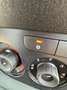 Fiat Doblo Maxi N1-LKW LANG 5-Sitze Klima Bianco - thumbnail 12