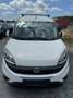 Fiat Doblo Maxi N1-LKW LANG 5-Sitze Klima Bianco - thumbnail 6
