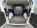 Fiat Doblo Maxi N1-LKW LANG 5-Sitze Klima Bianco - thumbnail 9