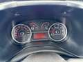 Fiat Doblo Maxi N1-LKW LANG 5-Sitze Klima Weiß - thumbnail 16