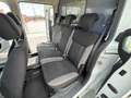 Fiat Doblo Maxi N1-LKW LANG 5-Sitze Klima Bianco - thumbnail 10