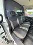 Fiat Doblo Maxi N1-LKW LANG 5-Sitze Klima Bianco - thumbnail 8