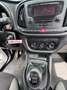 Fiat Doblo Maxi N1-LKW LANG 5-Sitze Klima Bianco - thumbnail 13