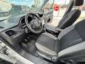 Fiat Doblo Maxi N1-LKW LANG 5-Sitze Klima Bianco - thumbnail 11