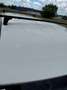 Fiat Doblo Maxi N1-LKW LANG 5-Sitze Klima Weiß - thumbnail 25