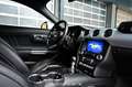 Ford Mustang 2.2 EcoBoost Basis EXP € 28.880,- Weiß - thumbnail 9