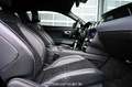 Ford Mustang 2.2 EcoBoost Basis EXP € 28.380,- Weiß - thumbnail 13