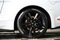 Ford Mustang 2.2 EcoBoost Basis EXP € 30.480,- Weiß - thumbnail 8